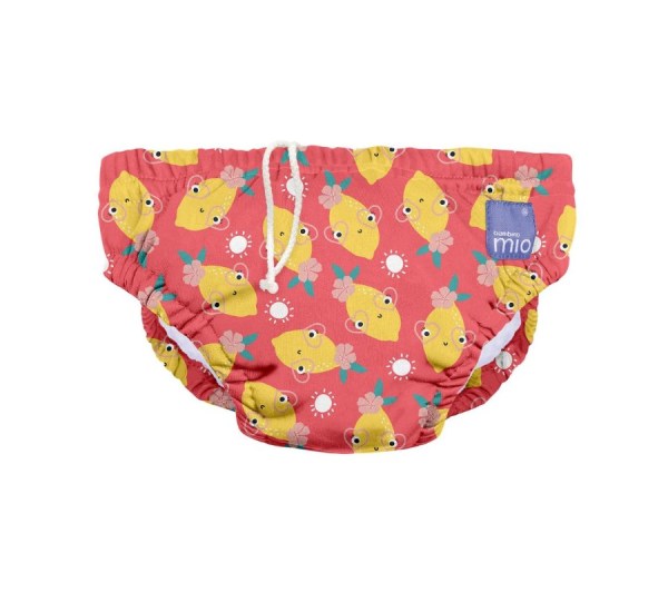 Bambino mio kupace gacice – LIMUN 7-9KG